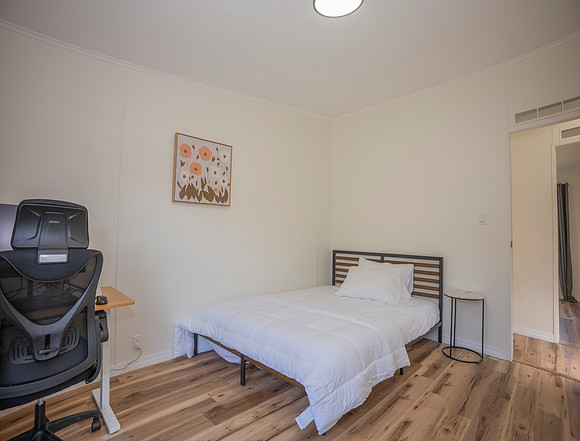 6370 CR 208 St Augustine Hi_Res-35