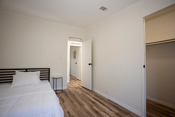 6370 CR 208 St Augustine Hi_Res-36