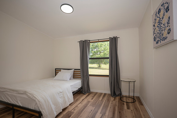 6370 CR 208 St Augustine Hi_Res-37
