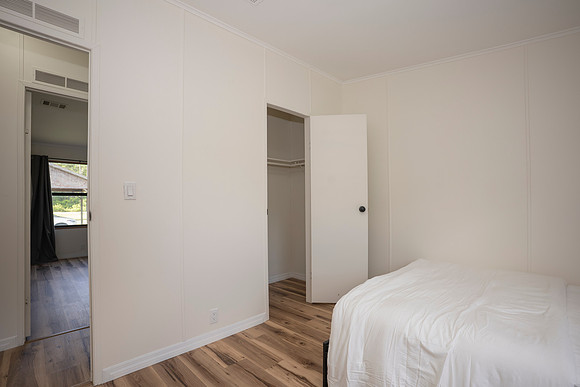 6370 CR 208 St Augustine Hi_Res-39