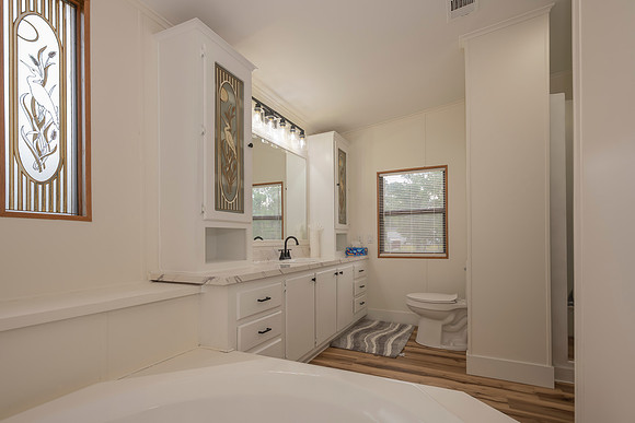 6370 CR 208 St Augustine Hi_Res-42
