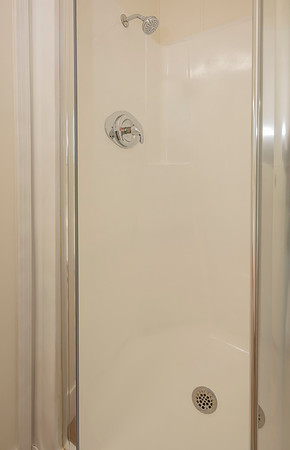 6370 CR 208 St Augustine Hi_Res-45