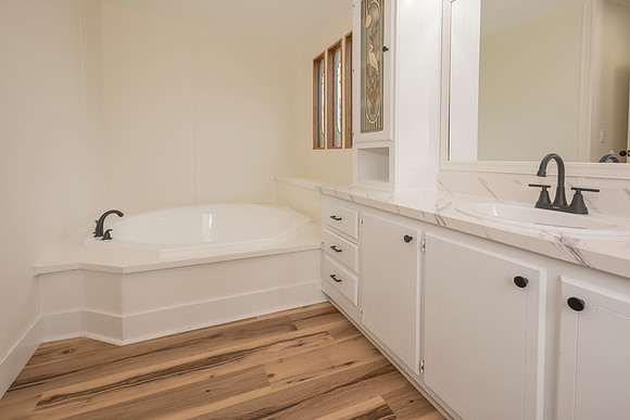 6370 CR 208 St Augustine Hi_Res-44