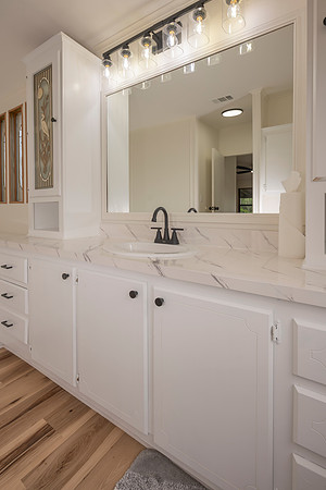 6370 CR 208 St Augustine Hi_Res-43