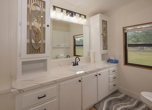 6370 CR 208 St Augustine Hi_Res-46