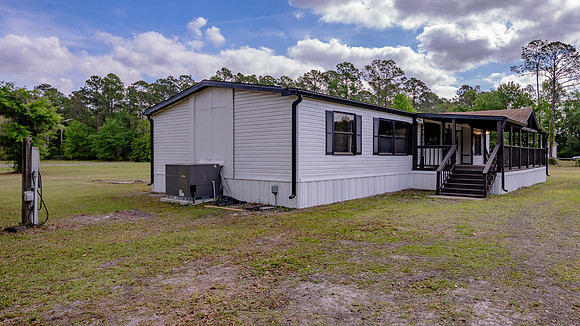 6370 CR 208 St Augustine Lo_Res-1