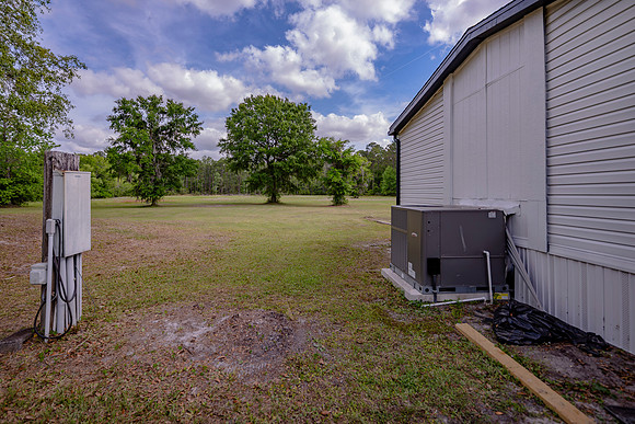 6370 CR 208 St Augustine Lo_Res-3