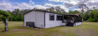 6370 CR 208 St Augustine Lo_Res-2