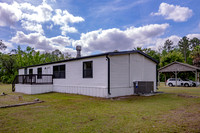 6370 CR 208 St Augustine Lo_Res-4