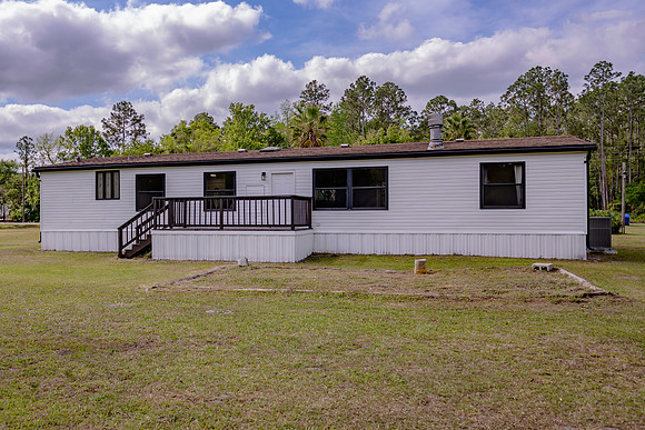 6370 CR 208 St Augustine Lo_Res-7