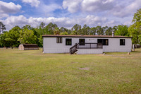6370 CR 208 St Augustine Lo_Res-8