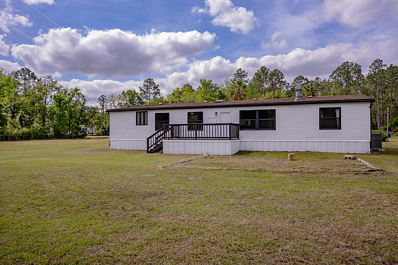 6370 CR 208 St Augustine Lo_Res-6