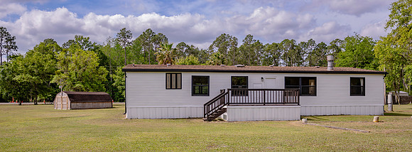 6370 CR 208 St Augustine Lo_Res-9