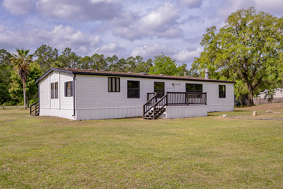 6370 CR 208 St Augustine Lo_Res-10