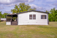 6370 CR 208 St Augustine Lo_Res-12