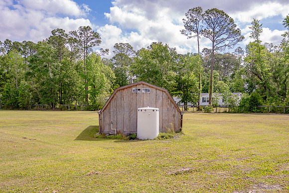 6370 CR 208 St Augustine Lo_Res-15