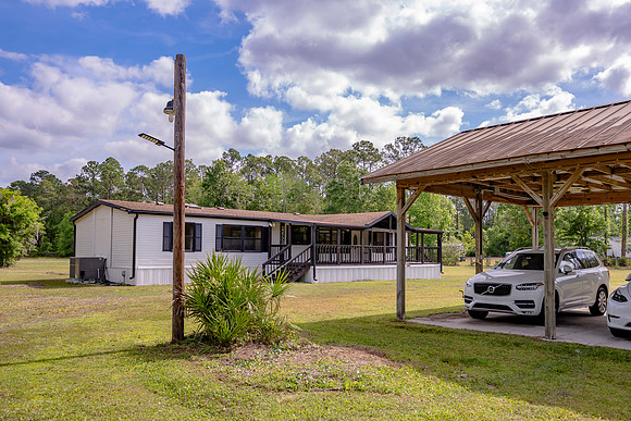 6370 CR 208 St Augustine Lo_Res-17