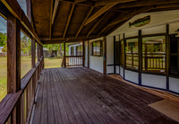 6370 CR 208 St Augustine Lo_Res-20