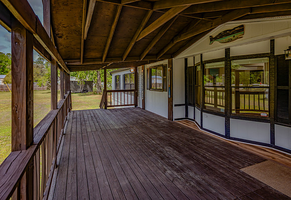 6370 CR 208 St Augustine Lo_Res-20