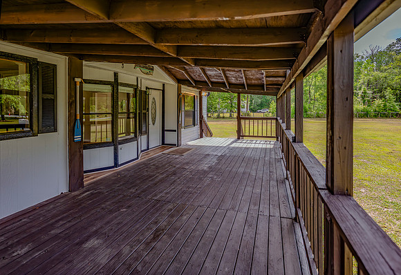6370 CR 208 St Augustine Lo_Res-19