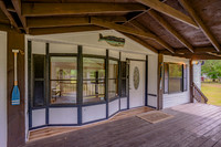 6370 CR 208 St Augustine