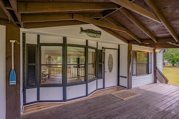 6370 CR 208 St Augustine Lo_Res-21