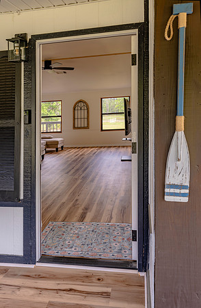 6370 CR 208 St Augustine Lo_Res-22