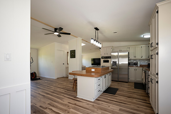 6370 CR 208 St Augustine Hi_Res-32
