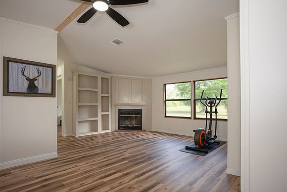 6370 CR 208 St Augustine Hi_Res-28