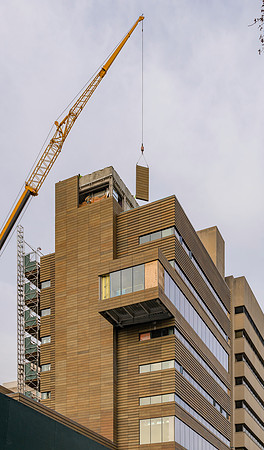 Barnard College-157