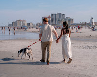 Zachary & Beatriz Hi_Res-4