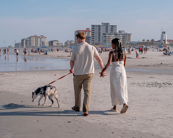 Zachary & Beatriz Hi_Res-4