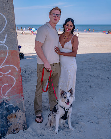 Zachary & Beatriz Hi_Res-5