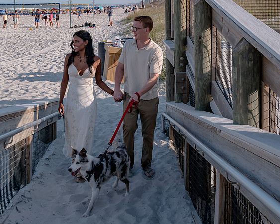 Zachary & Beatriz Hi_Res-7