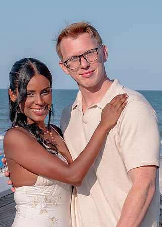 Zachary & Beatriz Hi_Res-10