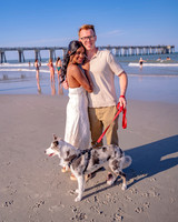 Zachary & Beatriz Hi_Res-6