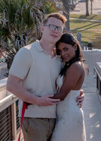 Zachary & Beatriz Hi_Res-17