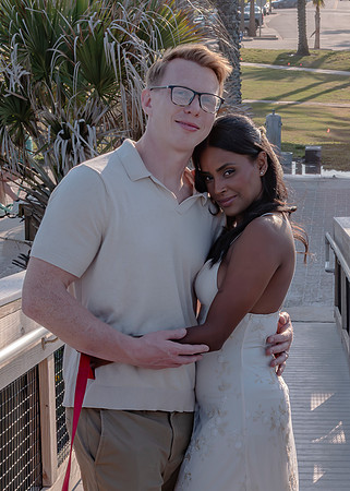 Zachary & Beatriz Hi_Res-17