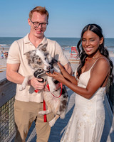 Zachary & Beatriz Hi_Res-11