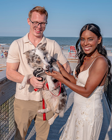 Zachary & Beatriz Hi_Res-11