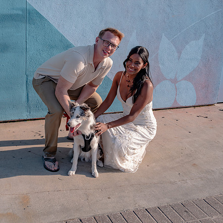 Zachary & Beatriz Hi_Res-19