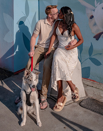 Zachary & Beatriz Hi_Res-22