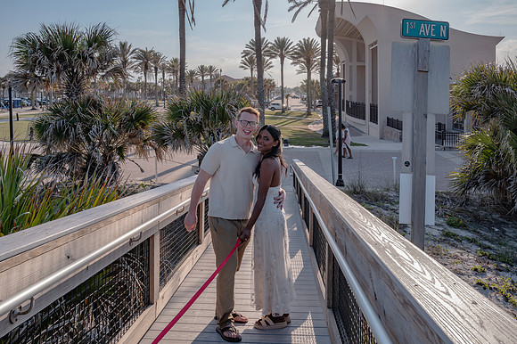 Zachary & Beatriz Hi_Res-15