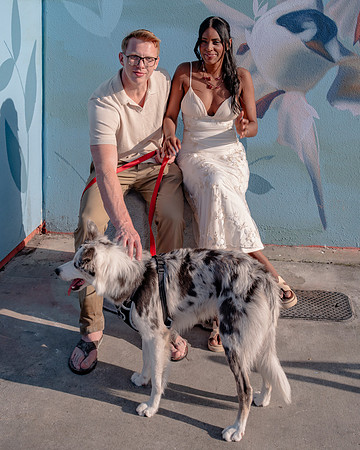 Zachary & Beatriz Hi_Res-24
