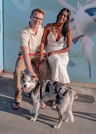 Zachary & Beatriz Hi_Res-26
