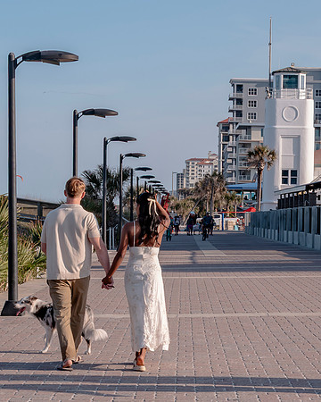 Zachary & Beatriz Hi_Res-34