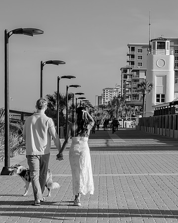 Zachary & Beatriz Hi_Res-35