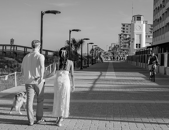 Zachary & Beatriz Hi_Res-37