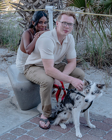 Zachary & Beatriz Hi_Res-39