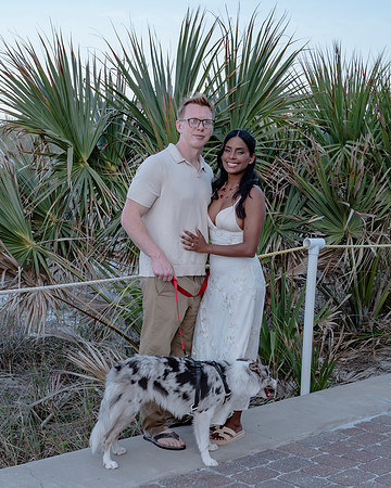 Zachary & Beatriz Hi_Res-38